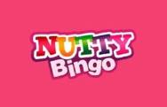 Online Casino Nutty Bingo