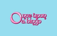 Online Casino Once Upon a Bingo