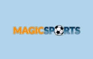 Online Casino magicsports.it