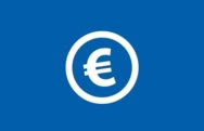 Online Casino Euro-Millions.com Casino
