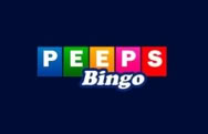 Онлайн-казино peepsbingo.com
