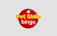Онлайн-казино petshopbingo.com