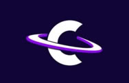 Casinò online playcosmo.com