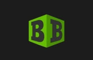 Online Casino brucebetting.com