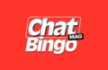 ChatMag Bingo reviews and rating