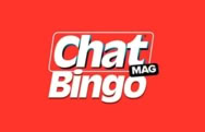 Online Casino ChatMag Bingo