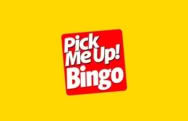Online Casino Pick Me Up Bingo