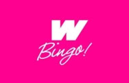 Online Casino womanbingo.com
