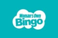 Woman's Own Bingo reviews and rating