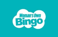 Cassino online Woman's Own Bingo