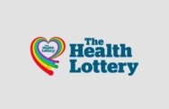 Casino en ligne healthlottery.co.uk