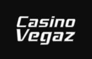 Casino en ligne casinovegaz.com