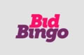 Bid Bingo reviews and rating