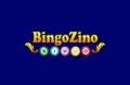 Bingozino reviews and rating