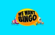 Online Casino WeWantBingo