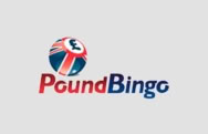 Casinò online poundbingo.com