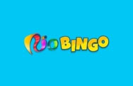 Online Casino riobingo.com