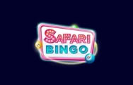 Online Casino Safari Bingo