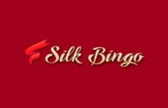 Online Casino Silk Bingo