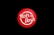 Online Casino Slots of Dosh