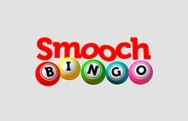 Online Casino smoochbingo.co.uk