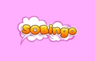 Online Casino sobingo.co.uk