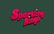 Casino en ligne sparklingbingo.com