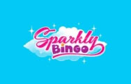 Casino online sparklybingo.com