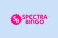 Spectra Bingo reviews and rating