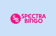 Online Casino Spectra Bingo