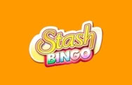 Casino en ligne stashbingo.com