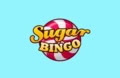Sugar Bingo reviews and rating