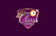 Online Casino topclassbingo.com