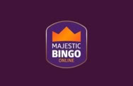 Online Casino online.majesticbingo.com
