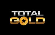 Онлайн-казино totalgold.com