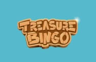 Casino en ligne treasurebingo.com