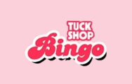 Casino en ligne tuckshopbingo.com