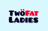 Online Casino twofatladies.co.uk