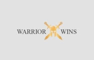 Casinò online warriorwins.com