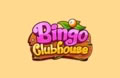 Bingo Clubhouse reviews and rating