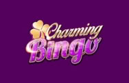 Online Casino charmingbingo.co.uk