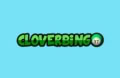 Clover Bingo reviews and rating