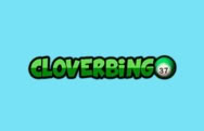 Online Casino Clover Bingo