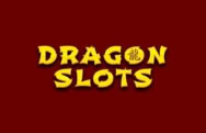 Online Casino dragonslots.co.uk