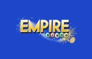 Online Casino empirebingo.com