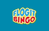 Online Casino FlogIt Bingo