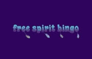 Online Casino Free Spirit Bingo