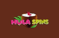 Online Casino Hula Spins