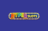 Online Casino Hyper Slots