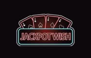 Casinò online JackpotWish